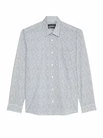 MARC O'POLO | Hemd | 